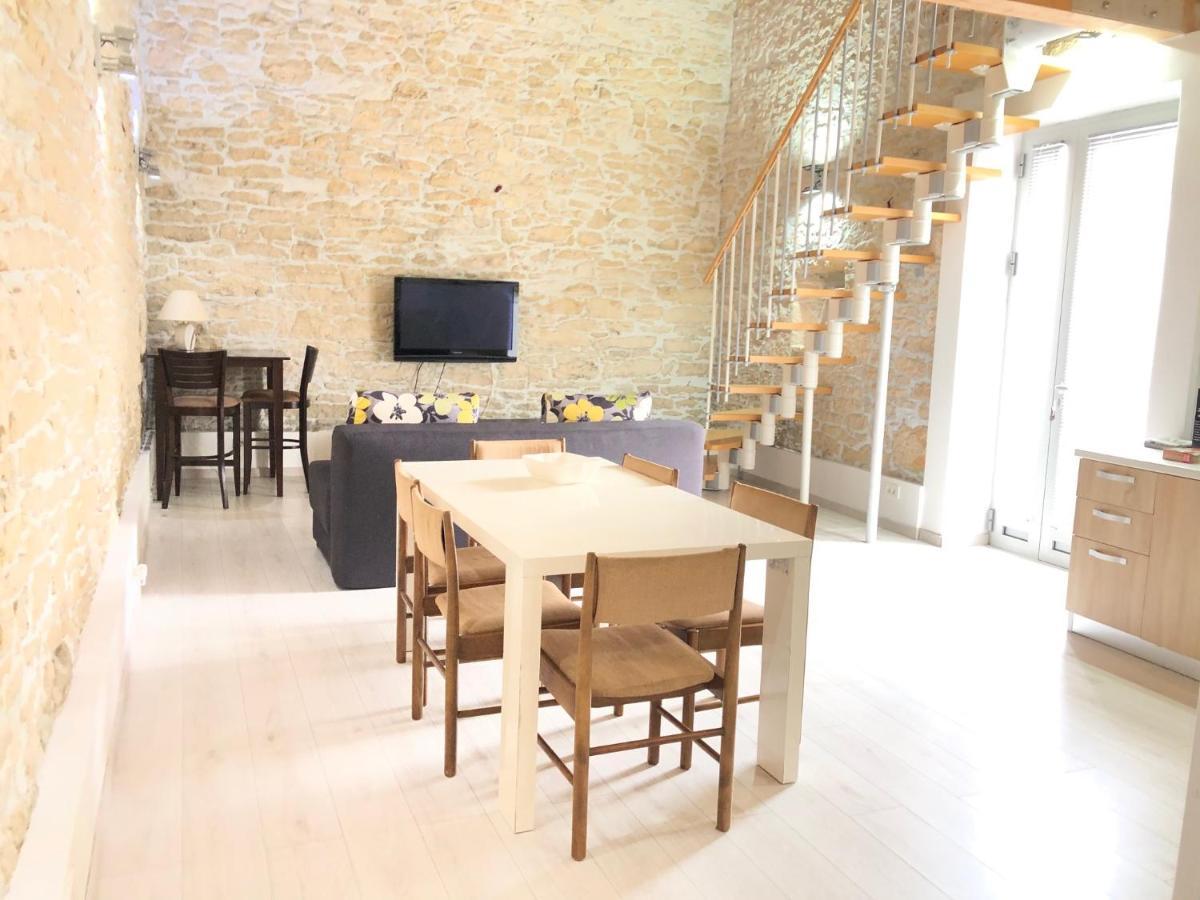 Medulin Labirint King Apartment Ngoại thất bức ảnh