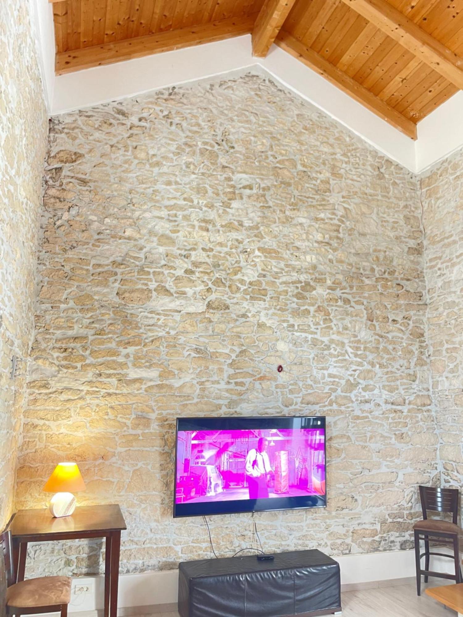 Medulin Labirint King Apartment Ngoại thất bức ảnh