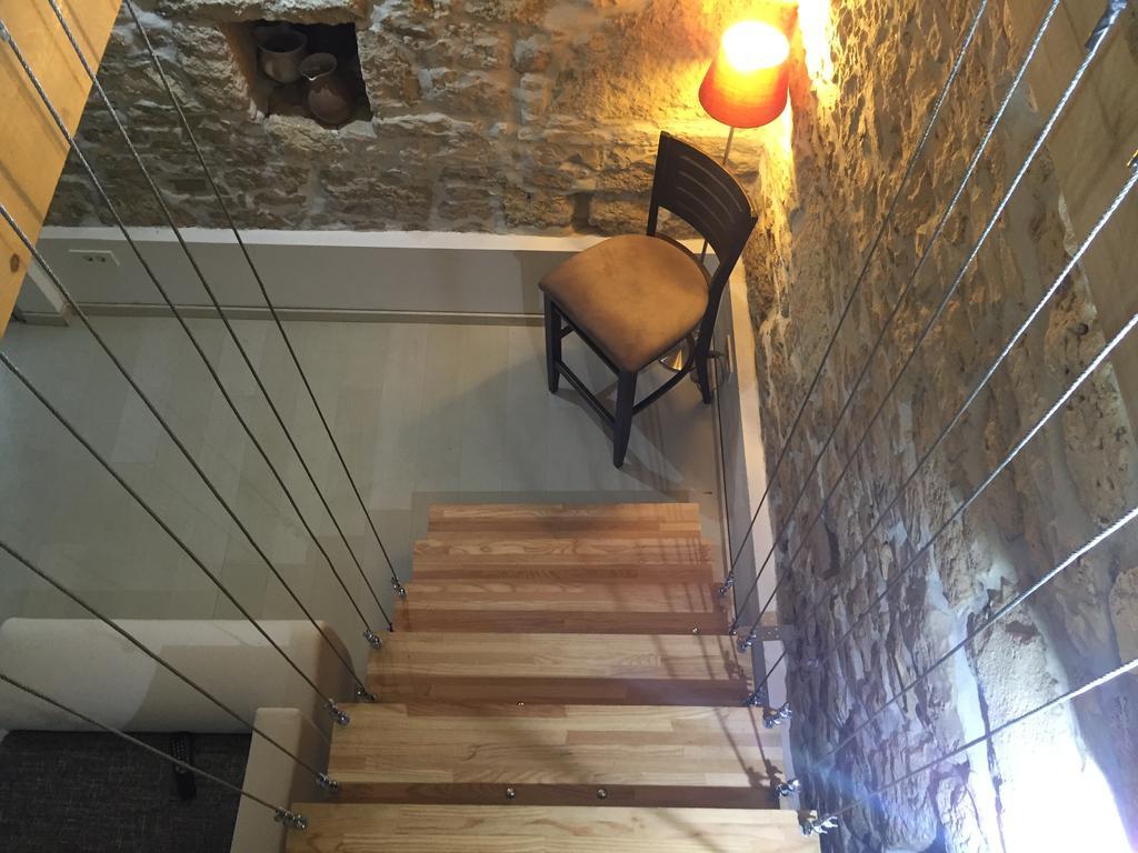 Medulin Labirint King Apartment Ngoại thất bức ảnh