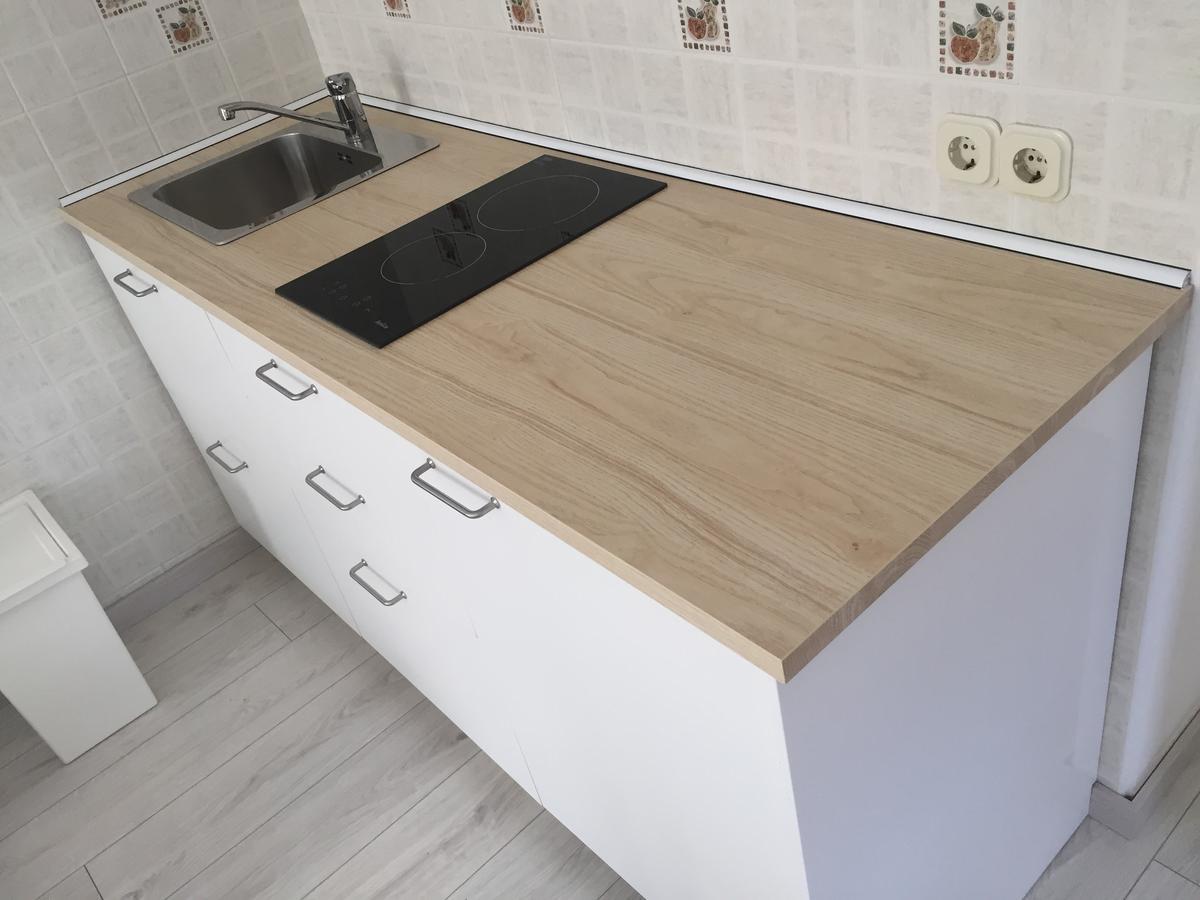 Medulin Labirint King Apartment Ngoại thất bức ảnh